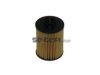 PEUGE 1109S1 Oil Filter